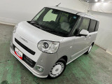 埼玉ダイハツの中古車は 全車1年保証・走行距離無制限です♪