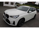 ☆全国納車可能☆気に入ったBMWをご自宅までお届けいたします!