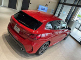 認定中古車保証の詳細につきましては、当社スタッフまでお気軽にご相談下さいませ。Ibaraki BMW BPS土浦&rArr;(10:00〜19:00月曜定休、月曜祝日の場合は翌営業日が定休日)