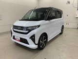 お探しのお車がございましたら遠慮なく店舗スタッフにご相談下さい。
