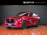 中古車専門再生工場にて熟練専任スタッフが丁寧に清掃、仕上げを実施しております。また、お客様に安心してご検討いただける様、公取協が定める基準に基づき車両検査を実施し、車両状態評価証を発行しております。