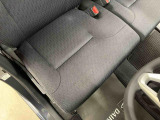 新しい買い方としてワンダフルクレジット(残価設定型クレジット)をお勧めしております。