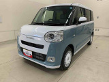 お探しのお車がございましたら遠慮なく店舗スタッフにご相談下さい。