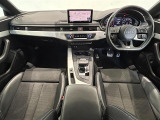 A5スポーツバック 40 TFSI スポーツ 修復歴無し