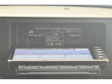 CDの再生も可能です。Bluetooth対応です。