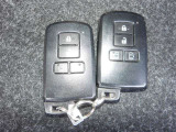 トヨタ認定中古車保証付!(1年間、距離無制限 HV車はHV保証付) 別途延長保証もご用意しております♪ ぜひ現車を確認にご来店ください