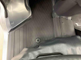 TSキュービックカードとの組み合わせて月々の支払いを軽減できるプランもあります!