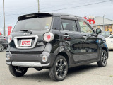 ●安心に裏付けられた中古車を適正な価格でお届けするのが私たちの使命。トーサイは安心をカタチにします。