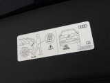 Audi Approved Automobile静岡 遠方のお客様もご相談ください。正規ディーラー認定中古車 静岡県静岡市駿河区南安倍3-6-30 TEL054-282-1331