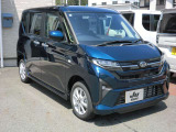 お客様からご依頼いただいたオプションが無い場合は支払総額で乗れます ☆オプション等の強制的な販売はございません(店頭納車で岩手ナンバーエリアの支払総額です)銀行のオートローンや現金での購入も可能です。