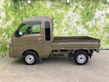 ハイゼットトラック ジャンボ エクストラ 4WD 