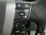 当社の在庫車をご覧頂きまして誠に有難う御座います♪無料お見積もりメールも随時お待ちしております!