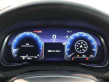 お車をお探しの方がいましたら、ぜひご紹介ください。