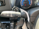 すべての販売車両に保証が付いているため、万が一の納車後のトラブル時にも安心です。中古車購入でありがちな「買ってすぐ壊れたらどうしよう」という不安を解消!(※一部コミコミ目玉車は除きます)