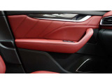 Maserati神戸の車輌も共有しておりますので、お気軽にお問い合わせ下さい♪♪☆無料通話番号☆0078-6002-354690