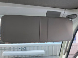 駐車券や通行券などのカードをラクラク挟める【カードホルダー】