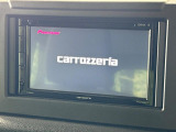 ジムニー  XC