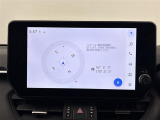 ◆【お問い合わせください】写真の内容に関してやおクルマ購入までの流れなどご不明点、ご質問等がございましたらお気軽にガリバー店舗までお問い合わせください。