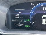 走行距離62000キロ!まだまだたくさん走ります☆