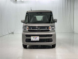 軽自動車の魅力は色々ありますよね。維持費、小回り、運転のしやすさ、燃費の良さなど♪