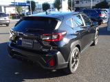 クロストレック 2.0 リミテッド 4WD 