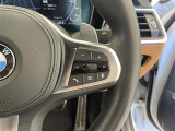 3シリーズセダン 330e Mスポーツ 本革シート 修復歴無し
