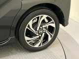 中古車は同じものがない1点物です。気になるお車はお早めにご連絡ください!!