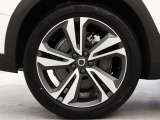 ボルボ・カー天白に在庫がございます。お問合せは052-808-0070まで☆