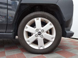 弊社は【車屋】として、お値段の分かりやすさや透明性に徹底的に拘ります。