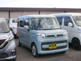 無料お問い合わせは0078-6002-533942へお電話でご連絡下さい☆不明な点、ご質問お気軽にお問い合わせ下さい。県外陸送費や県外登録手続諸費用など岩手県外からのお問い合わせもお待ちしております。
