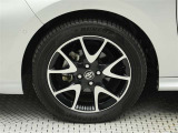 ご覧いただき誠にありがとうございます。お車が気になりましたらぜひお店へ。ご来店前のご連絡をお待ちしております♪
