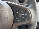 ☆お車の事でしたら何でもご相談お待ちしております♪☆
