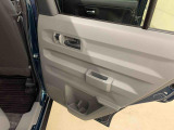 ダイハツ認定中古車が選ばれる理由。「保証付き」、「点検・整備付」、「カルテ付」+「支払総額表示」です。