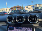 全国納車OK!費用に関してはお気軽にご相談ください。