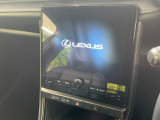 LBX リラックス 
