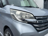 ◆北は北海道から南は沖縄まで、ご購入いただいたお車は全国にご納車が可能です!お電話、メール、動画などでリモートでお車のご案内も可能です!親切、丁寧に対応させて頂きますのでお気軽にご相談ください!