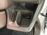 豊富に在庫を取り揃えています。 軽自動車からミニバン、セダン、SUV、話題のハイブリッド車などなど続々入荷中です!
