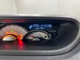 走行54739キロ! まだまだこれからの走行距離ですね♪