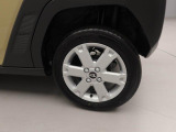 最新の機能が標準で装備された安全・安心の車に乗りたい。などお客様のカーライフプランに合った様々なご要望にお応えできます。