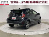 【まるごとクリーニング施工済】宮崎トヨタの誇る商品化チームに磨き上げ仕上げがされた、中古車です。