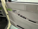 気になる点がございましたら、お電話・メールなど、お気軽にご連絡ください