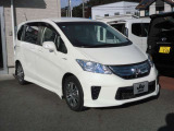 お客様からご依頼いただいたオプションが無い場合は支払総額で乗れます ☆オプション等の強制的な販売はございません(店頭納車で岩手ナンバーエリアの支払総額です)銀行のオートローンや現金での購入も可能です。