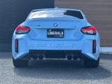 ◆LIBERALAは、輸入車選びの新たなスタイルを提案するインポート・セレクト・ブランドです。オーナー様となる方がクルマから直接感じる感性を第一にした、最良の一台との出会いをコーディネートいたします。