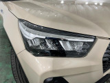 気になる点がございましたら、お電話・メールなど、お気軽にご連絡ください