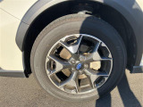 トヨタ/日産/ニッサン/ホンダ/マツダ/スバル/ダイハツ/三菱/ミツビシ/スズキ/メルセデスベンツ/AMG/BMW/VW/フォルクスワーゲン/MINI/ミニ/レクサス/ジープ/Jeep/ポルシェ等々 国産・外国産なんでもお任せください!