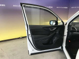 当社グループの展示車は全車 走行距離チェックシステム実施済み!その結果、メーター交換やメーター改ざんの履歴はございませんでした。安心してご検討ください♪