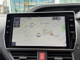 ヴォクシー 2.0 ZS 煌II 修復歴無し