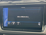 ETC2.0に関する情報を画面から確認可能。ETCカードの状態などもインフォテイメントシステムに表示されます。