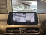◆全国納車可能です。納車方法及び費用につきましては、お気軽にコーディネーターまでご相談ください。遠方のご納車の際も我々がしっかりサポートさせて頂きます。お気軽にスタッフまでご相談下さい。