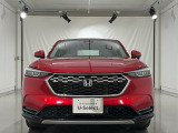 弊社は、車両本体価格に、整備代金が含まれております。納車時までにホンダの整備士がしっかりと点検整備をさせていただいておりますので、安心してお買い求めしていただけます。